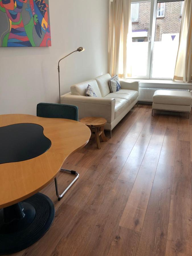 ארדנברך Residence De Kaaipoort Appartementen מראה חיצוני תמונה