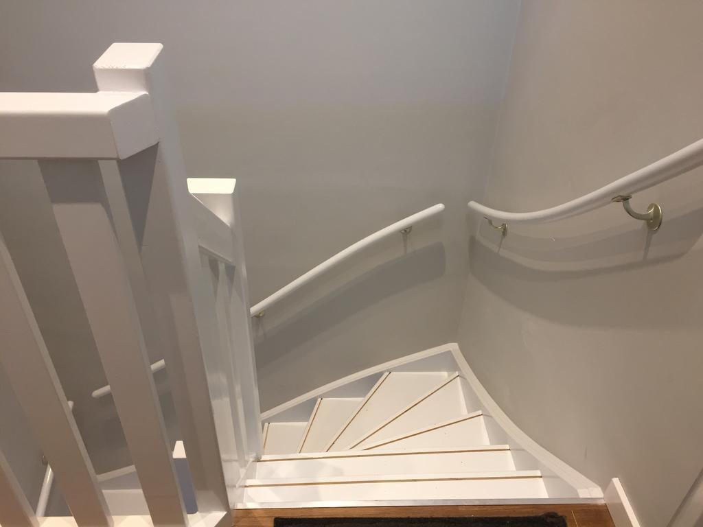ארדנברך Residence De Kaaipoort Appartementen מראה חיצוני תמונה