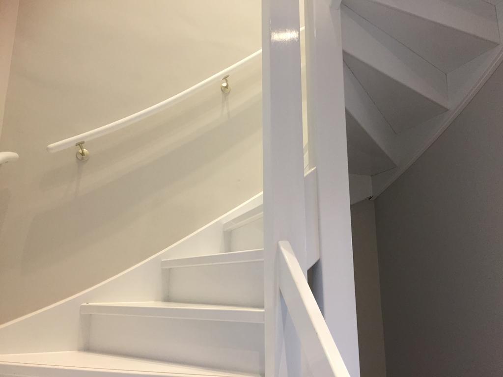 ארדנברך Residence De Kaaipoort Appartementen מראה חיצוני תמונה